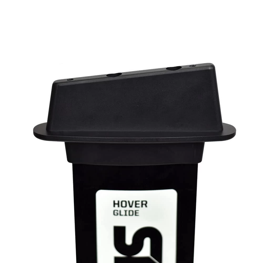 Slingshot Deep Tuttle Connector - None 4 Slingshot Deep Tuttle Connector - None – Bild 2