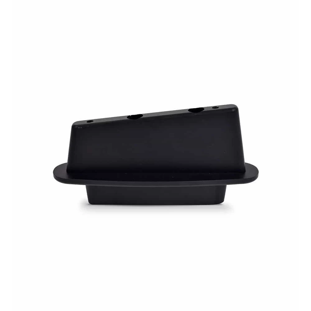 Slingshot Deep Tuttle Connector - None 3 Slingshot Deep Tuttle Connector - None