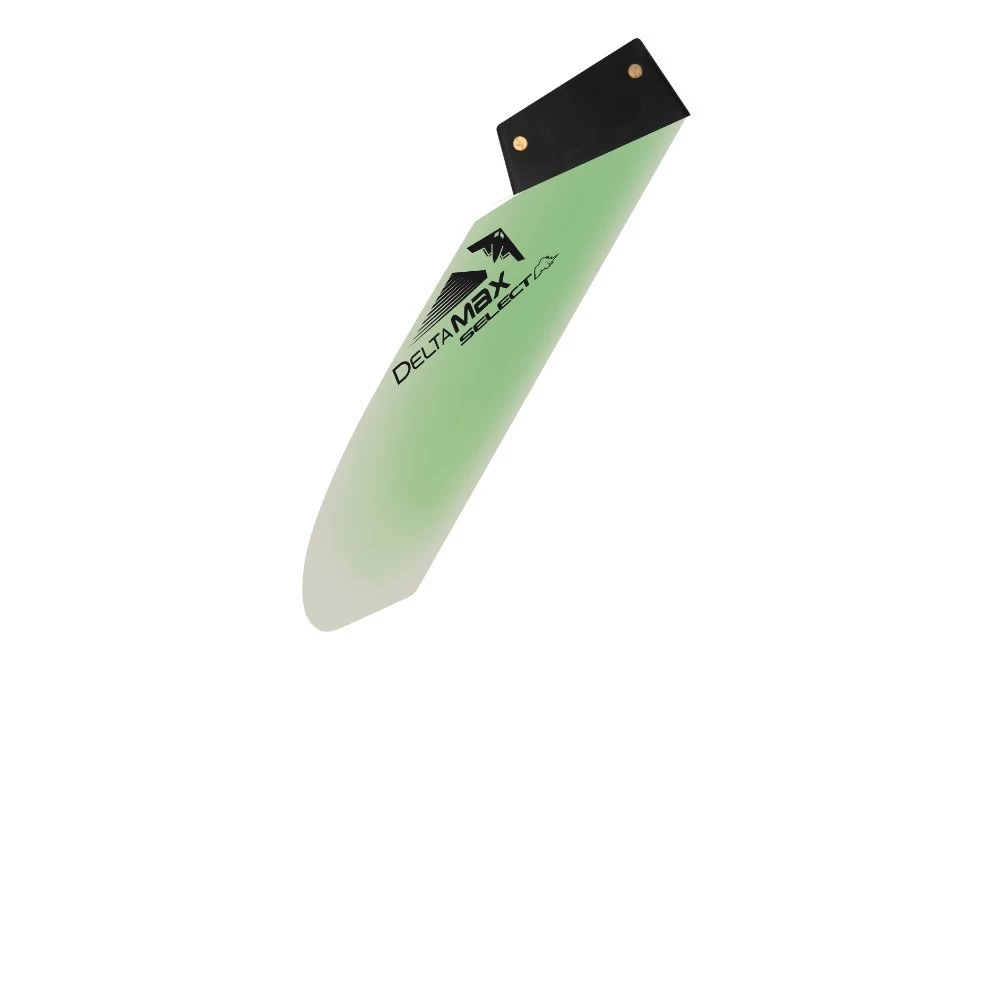 Select Windsurf Finne Delta MAX 2.0 2023 - Deep Tuttle Box L 3 Select Windsurf Finne Delta MAX 2.0 2023 - Deep Tuttle Box L