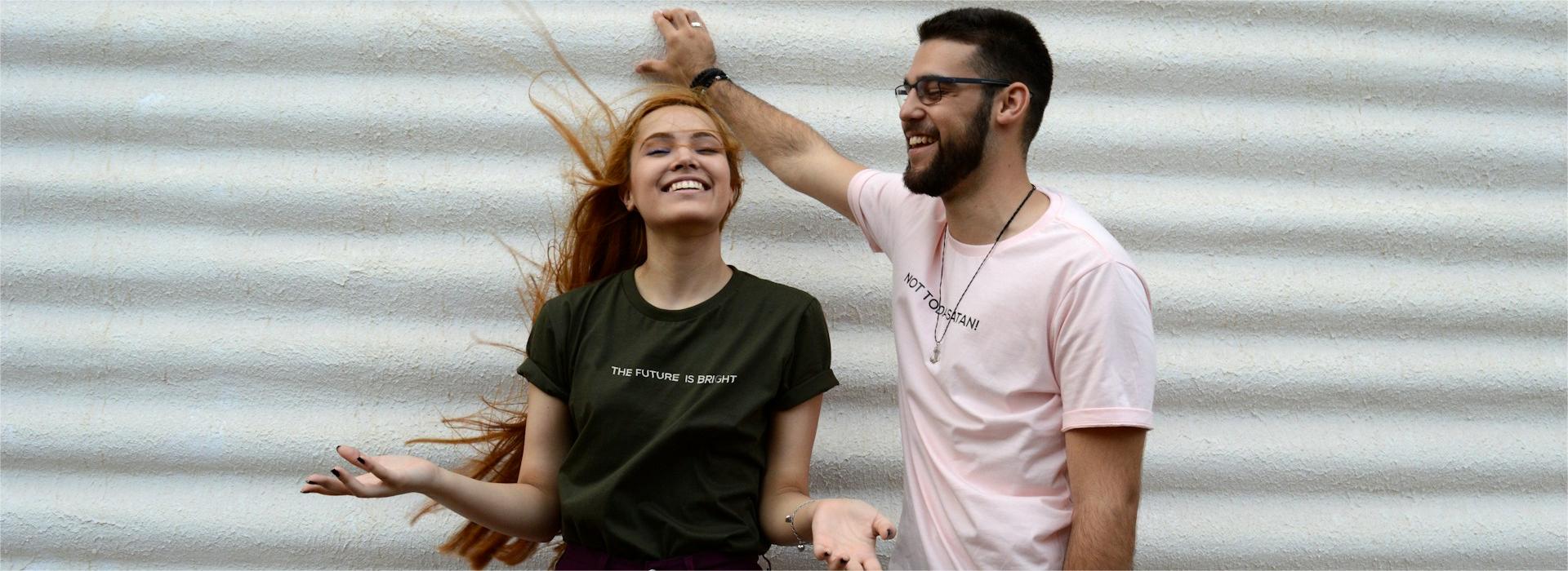 Wassersportbekleidung Geschäft -Wassersportbekleidung Geschäft disruptivo vIAGW486ewo unsplash