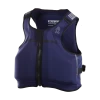 Starboard Prallschutzweste IMPACT VEST 2024 - L -Wassersportbekleidung Geschäft dqc2zpkyrq8uttdrpkcymv7ao