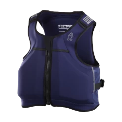 Starboard Prallschutzweste IMPACT VEST 2024 - L
