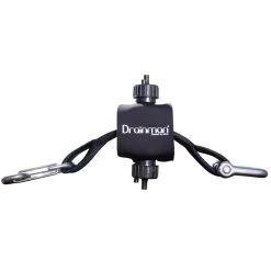 Drainman Boots-Wasserauslass Pumpe - None