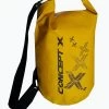 Concept X Dry Bag 10 L Trocken Reisetasche - None