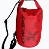 Concept X Dry Bag 15 L Trocken Reisetasche - None -Wassersportbekleidung Geschäft dry bag 15 l new design ii