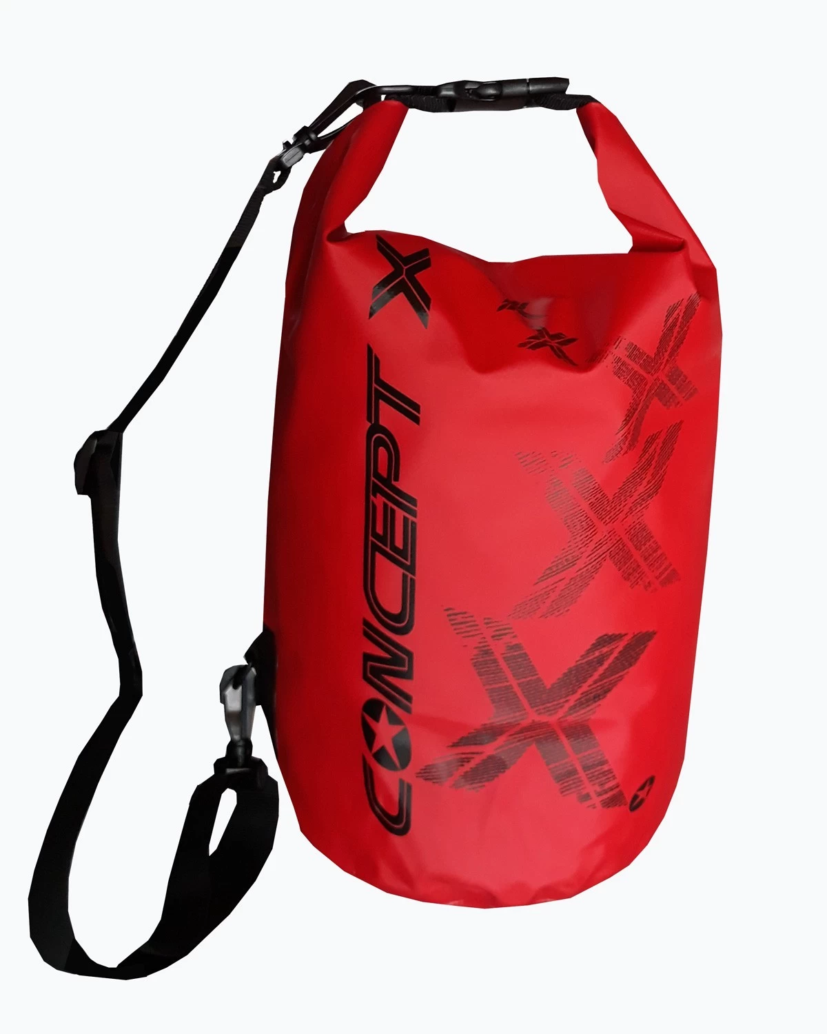 Concept X Dry Bag 15 L Trocken Reisetasche - None 3 Concept X Dry Bag 15 L Trocken Reisetasche - None