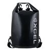 XCEL Dry Bag 20 Liter - None -Wassersportbekleidung Geschäft dry bag 20 liter