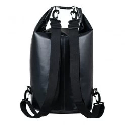 XCEL Dry Bag 20 Liter - None 6 XCEL Dry Bag 20 Liter - None -Wassersportbekleidung Geschäft dry bag 20 liter2