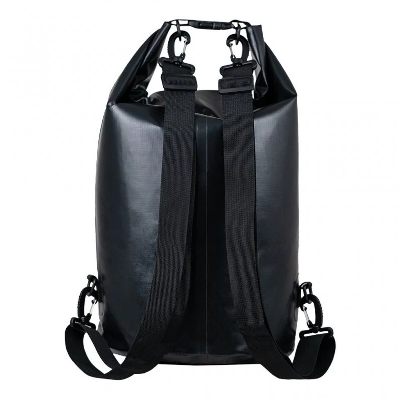 XCEL Dry Bag 20 Liter - None 4 XCEL Dry Bag 20 Liter - None – Bild 2