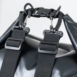 XCEL Dry Bag 20 Liter - None 7 XCEL Dry Bag 20 Liter - None -Wassersportbekleidung Geschäft dry bag 20 liter3