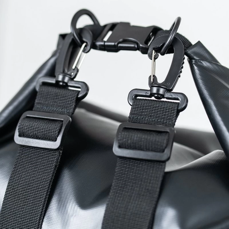 XCEL Dry Bag 20 Liter - None 5 XCEL Dry Bag 20 Liter - None – Bild 3