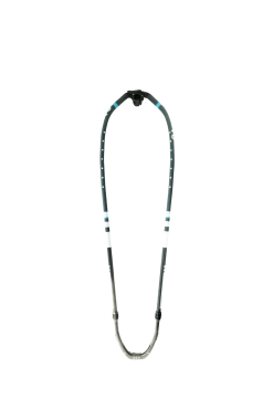 GAASTRA GA-Booms Windsurf Gabelbaum Race 100% Carbon 2024 - 200-250 -Wassersportbekleidung Geschäft dsc05147 race carbon boom 03