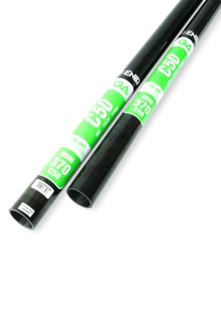 GAASTRA GA-Masts Windsurf Mast 50 RDM 2024 - 370