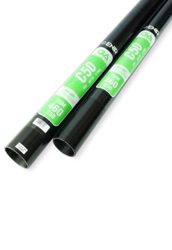 GAASTRA GA-Masts Windsurf Mast 50 SDM 2024 - 490