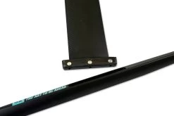 GAASTRA GA-Foil Windsurf Foil CARBON Set Mach 1 2024 - 1050 HP 23 GAASTRA GA-Foil Windsurf Foil CARBON Set Mach 1 2024 - 1050 HP -Wassersportbekleidung Geschäft dsc7068 mach1 fuselage 01 web