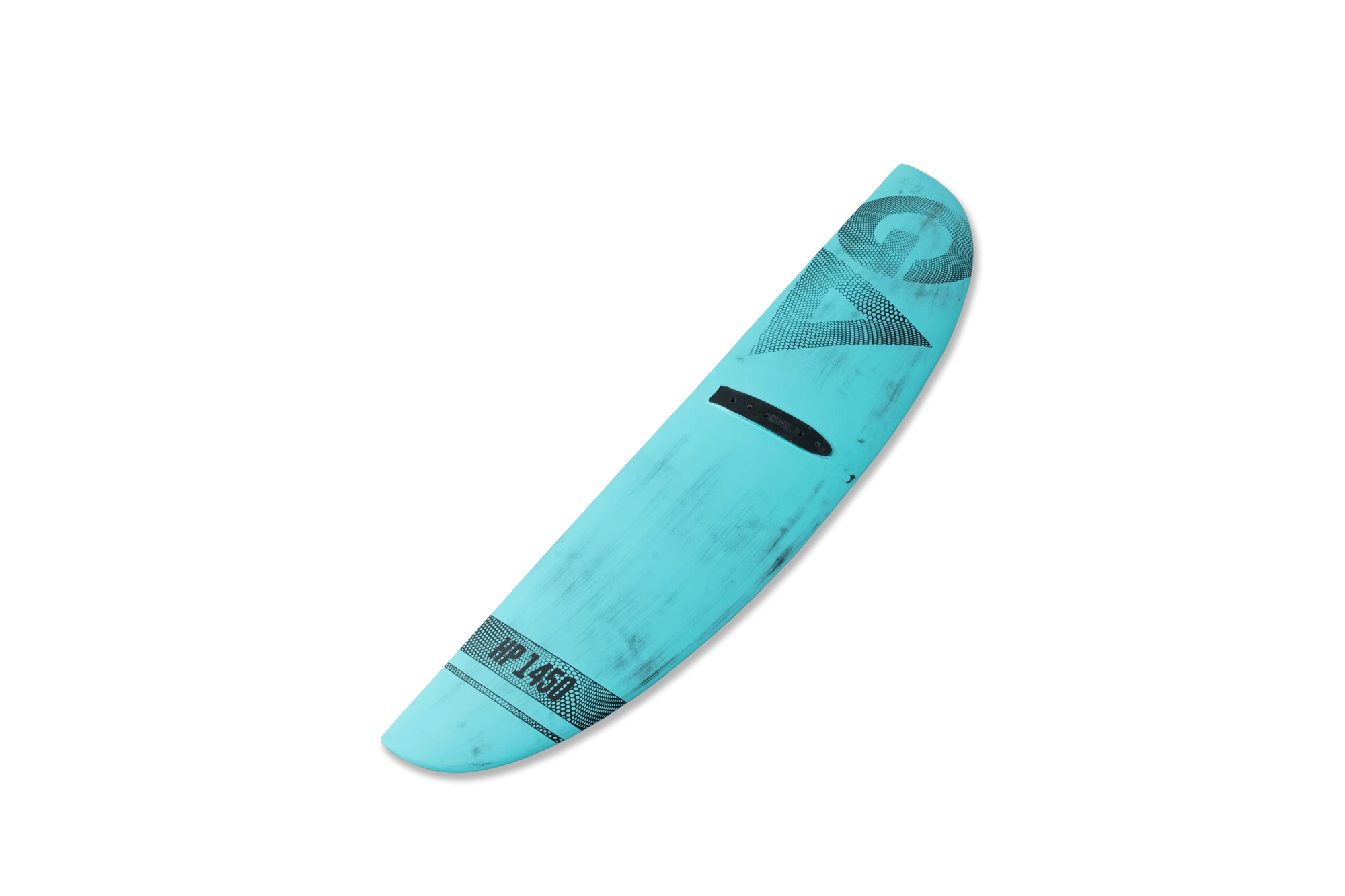 GAASTRA GA-Foil Windsurf Foil CARBON Set Mach 1 2024 - 1050 HP 9 GAASTRA GA-Foil Windsurf Foil CARBON Set Mach 1 2024 - 1050 HP – Bild 7