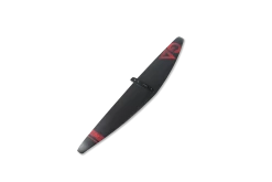 GAASTRA GA-Foil Windsurf Foil CARBON Set Mach 1 2024 - 1050 HP 34 GAASTRA GA-Foil Windsurf Foil CARBON Set Mach 1 2024 - 1050 HP -Wassersportbekleidung Geschäft dsc7216 front wing 850 01 web 1