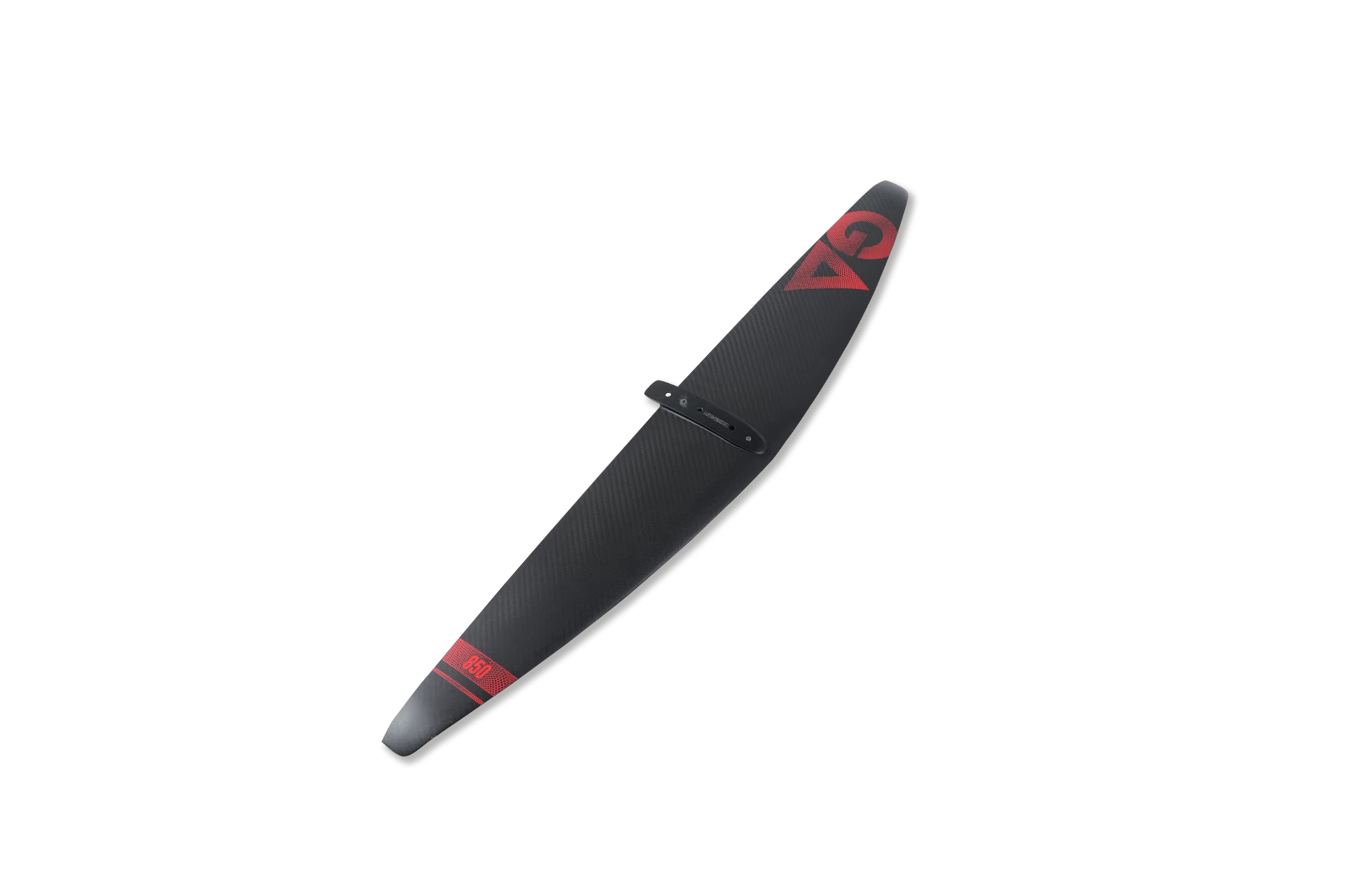 GAASTRA GA-Foil Windsurf Foil CARBON Set Mach 1 2024 - 1050 HP 18 GAASTRA GA-Foil Windsurf Foil CARBON Set Mach 1 2024 - 1050 HP – Bild 16