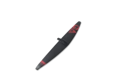 GAASTRA GA-Foil Windsurf Foil CARBON Set Phantom 2024 - SL 850 10 GAASTRA GA-Foil Windsurf Foil CARBON Set Phantom 2024 - SL 850 -Wassersportbekleidung Geschäft dsc7218 front wing 650 01 web