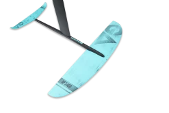 GAASTRA GA-Foil Windsurf Foil CARBON Set Mach 1 2024 - 1050 HP 24 GAASTRA GA-Foil Windsurf Foil CARBON Set Mach 1 2024 - 1050 HP -Wassersportbekleidung Geschäft dsc7221 close up hp1450 web