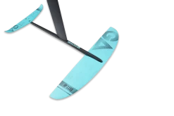 GAASTRA GA-Foil Windsurf Foil CARBON Set Mach 1 2024 - 1050 HP 26 GAASTRA GA-Foil Windsurf Foil CARBON Set Mach 1 2024 - 1050 HP -Wassersportbekleidung Geschäft dsc7224 close up hp1150 web