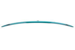 GAASTRA GA-Foil Windsurf Foil CARBON Set Mach 1 2024 - 1050 HP 31 GAASTRA GA-Foil Windsurf Foil CARBON Set Mach 1 2024 - 1050 HP -Wassersportbekleidung Geschäft dsc7233 front wing 2000 03 web 1