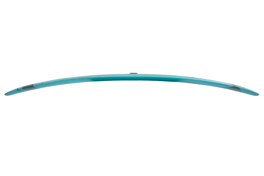 GAASTRA GA-Foil Windsurf Foil CARBON Set Mach 1 2024 - 1050 HP 15 GAASTRA GA-Foil Windsurf Foil CARBON Set Mach 1 2024 - 1050 HP – Bild 13