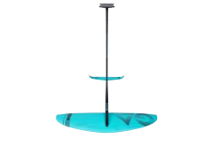 GAASTRA GA-Foil Windsurf Foil CARBON Set Mach 1 2024 - 1050 HP 30 GAASTRA GA-Foil Windsurf Foil CARBON Set Mach 1 2024 - 1050 HP -Wassersportbekleidung Geschäft dsc7271 mach1 2000 front web