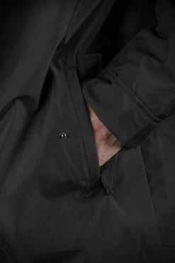 Point-7 Wind Jacket - L -Wassersportbekleidung Geschäft dsc 0007