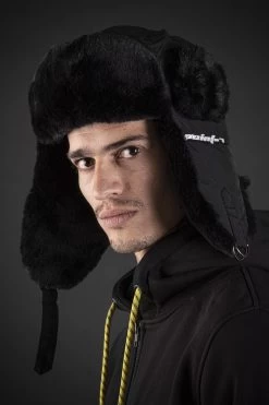 Point-7 K Hat - ONE SIZE -Wassersportbekleidung Geschäft dsc 0018