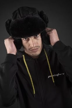 Point-7 K Hat - ONE SIZE -Wassersportbekleidung Geschäft dsc 0019