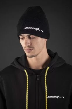 Point-7 110 Flexfit Snapback Cap - -Wassersportbekleidung Geschäft dsc 0048 1