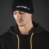 Point-7 Flexfit15 1kc Beanie - ONE SIZE -Wassersportbekleidung Geschäft dsc 0048