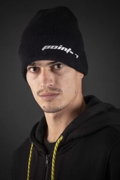 Point-7 Flexfit15 1kc Beanie - ONE SIZE -Wassersportbekleidung Geschäft dsc 0051