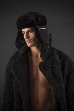 Point-7 K Hat - ONE SIZE -Wassersportbekleidung Geschäft dsc 0077 1 1