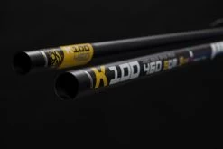 Point 7 Windsurf Mast K 100 SDM 2024 - 430 -Wassersportbekleidung Geschäft dsc 8035 scaled 2