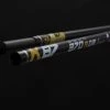 Point 7 Windsurf Mast K 87 RDM 2024 - 340 1 Point 7 Windsurf Mast K 87 RDM 2024 - 340 -Wassersportbekleidung Geschäft dsc 8037 1200x800 1