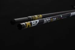 Point 7 Windsurf Mast K 87 RDM 2024 - 340