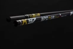 Point 7 Windsurf Mast K 97 RDM 2024 - 340 -Wassersportbekleidung Geschäft dsc 8038 scaled 2