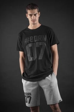 Point-7 2sides Shorts - M -Wassersportbekleidung Geschäft dsc 9962