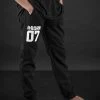Point-7 Sweatpants - XL