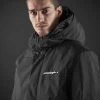 Point-7 Wind Jacket - L -Wassersportbekleidung Geschäft dsc 9990