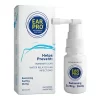 Ear Pro (20ml) - None -Wassersportbekleidung Geschäft ear pro 20ml