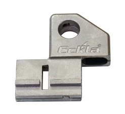 Eckla Guard US-Box Diebstahlsicherung Surfbrett/ SUP - US-Box -Wassersportbekleidung Geschäft eckla20guard20us2020 grau