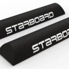 Starboard Dachträgerpolster AERO RACK PADS (1 Paar) 2024 - 45cm 1 Starboard Dachträgerpolster AERO RACK PADS (1 Paar) 2024 - 45cm -Wassersportbekleidung Geschäft eivzs1fqvalkgahswynd8jzlu