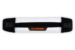 Unifiber Elite Ultra Light EVA Regular Footstrap Fußschlaufe - None