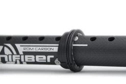 Unifiber Enduro Carbon HD RDM Mastverlängerung - 30 Cm -Wassersportbekleidung Geschäft enduro carbon hd rdm 2