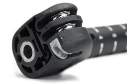 Unifiber Enduro Carbon HD RDM Mastverlängerung - 30 Cm -Wassersportbekleidung Geschäft enduro carbon hd rdm 4