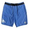 Quiksilver HLNEWWAVE20 Boardshort - 28 -Wassersportbekleidung Geschäft eqybs04088 highlinenewwave20f prm0 frt1
