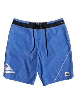 Quiksilver HLNEWWAVE20 Boardshort - 28